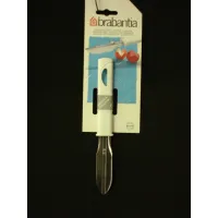 Brabantia  Decoratiemesje